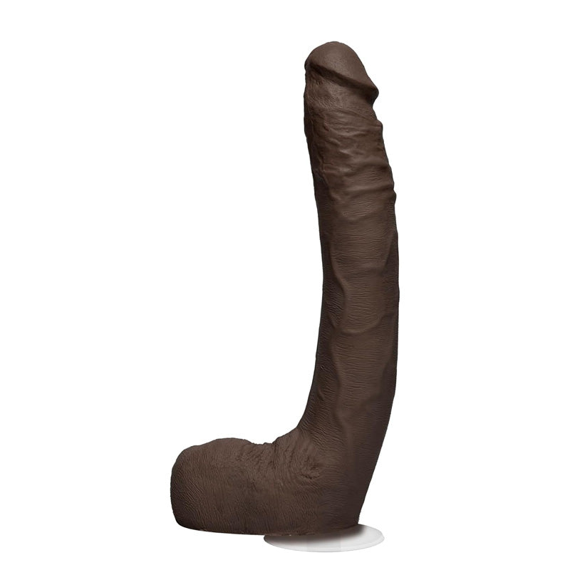 Jax Slayer Signature Cock | Doc Johnson