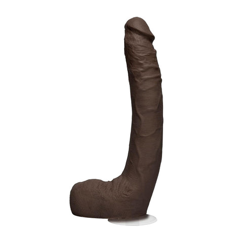 Jax Slayer Signature Cock | Doc Johnson