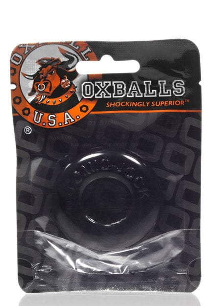 Anneau pénien DO-NUT-2