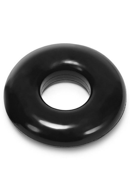 Anneau pénien DO-NUT-2