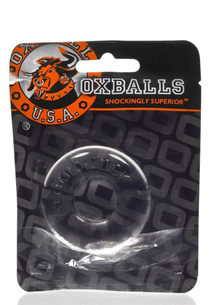 Anneau pénien DO-NUT-2