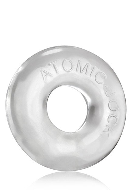 Anneau pénien DO-NUT-2