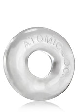 Anneau pénien DO-NUT-2