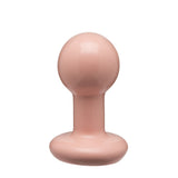Classic Round Buttplug | Doc Johnson