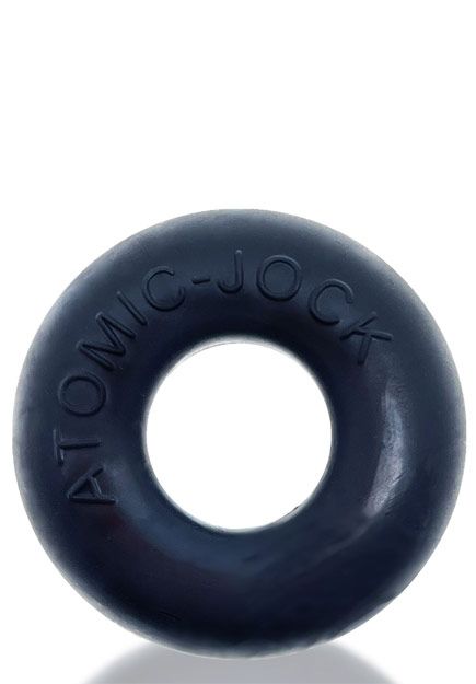 Anneau pénien DO-NUT-2