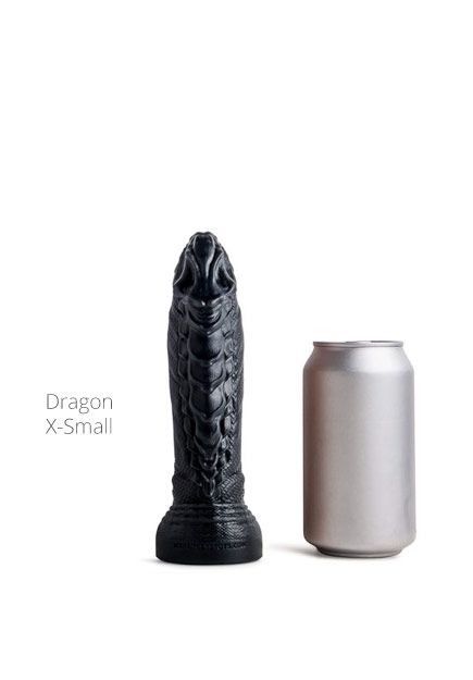 Dragon (3 sizes)