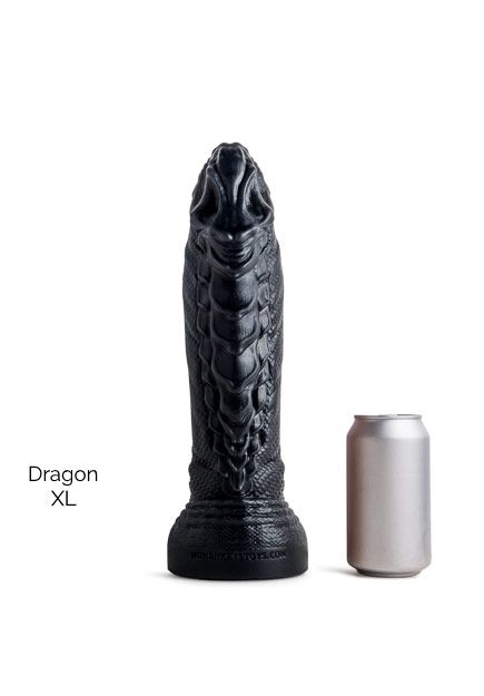 Dragon (3 sizes)
