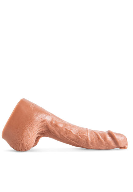 Drew Sebastian Dildo | Mr Hankey's Toys