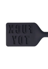 Edge FUCK TOY Paddle | Sportsheets