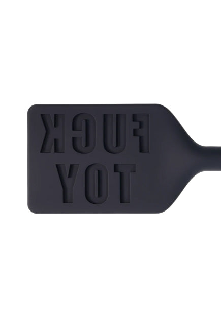 Edge FUCK TOY Paddle | Sportsheets