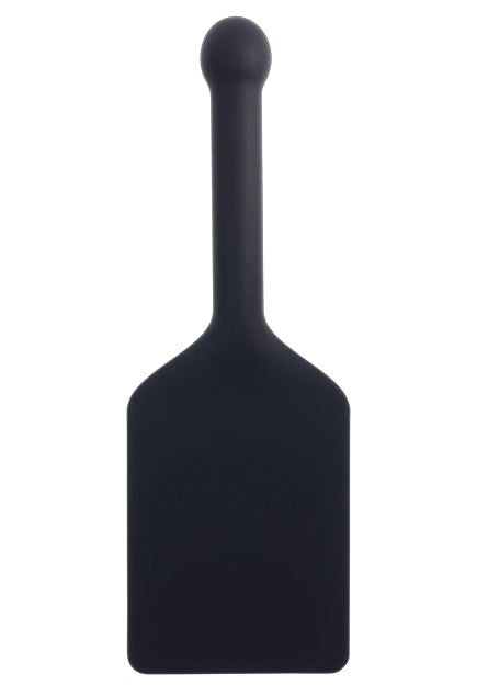 Edge FUCK TOY Paddle | Sportsheets
