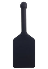 Edge FUCK TOY Paddle | Sportsheets