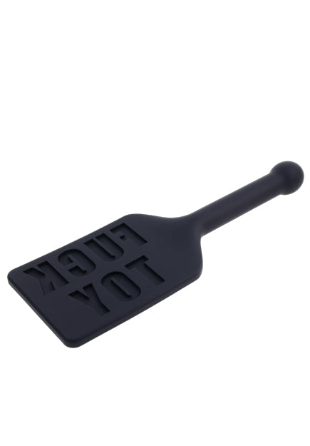Edge FUCK TOY Paddle | Sportsheets