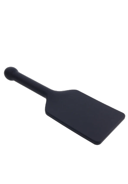 Edge FUCK TOY Paddle | Sportsheets