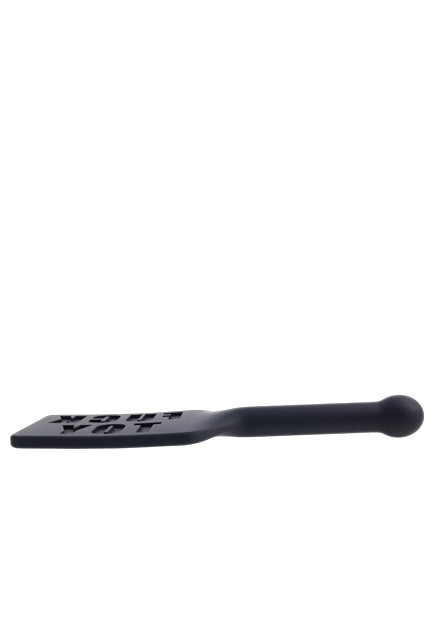 Edge FUCK TOY Paddle | Sportsheets
