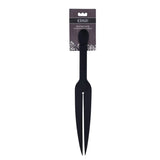 Silicone Tawse with Insertable Handle | Edge