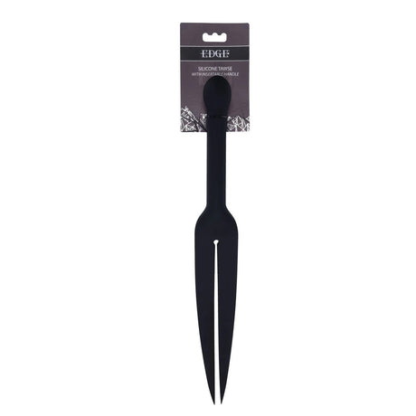 Silicone Tawse with Insertable Handle | Edge