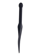 Silicone Tawse with Insertable Handle | Edge