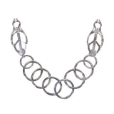 Tuggable Clover Clamps | Edge