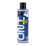 Elbow Grease Thick Classic Gel | B Cummings