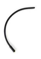 Electro Shock Flexible Dilator | XBLISS