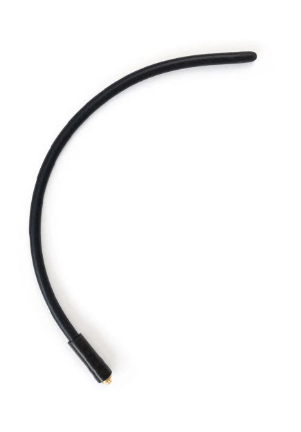 Electro Shock Flexible Dilator | XBLISS