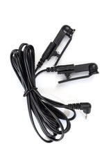 Electro Shock Medium Duty Nipple Clamps | XBLISS