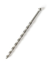 Electro Shock Penis Plug | XBLISS