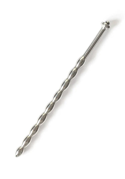 Electro Shock Penis Plug | XBLISS