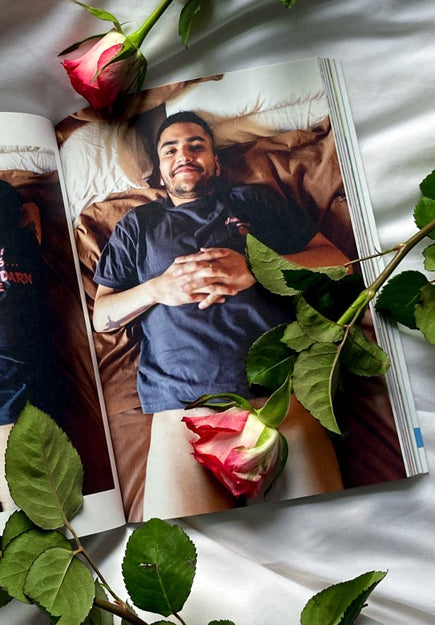 Elska Buenos Aires (Argentina)