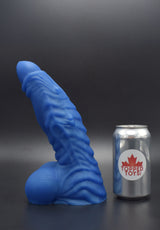 Erebus Dildo (4 sizes)