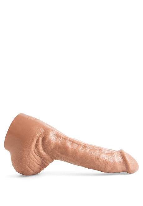 Ethan Sinns Dildo | Mr Hankey's Toys