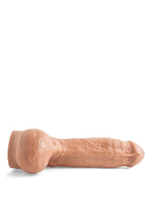Ethan Sinns Dildo | Mr Hankey's Toys