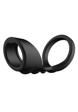 F-45: Textured Bridge Cock Sling | Forto