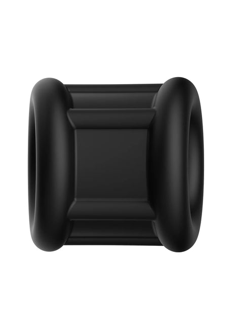 F-95: Tubular Ball Stretcher | Forto