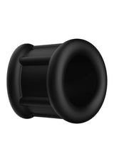 F-95: Tubular Ball Stretcher | Forto