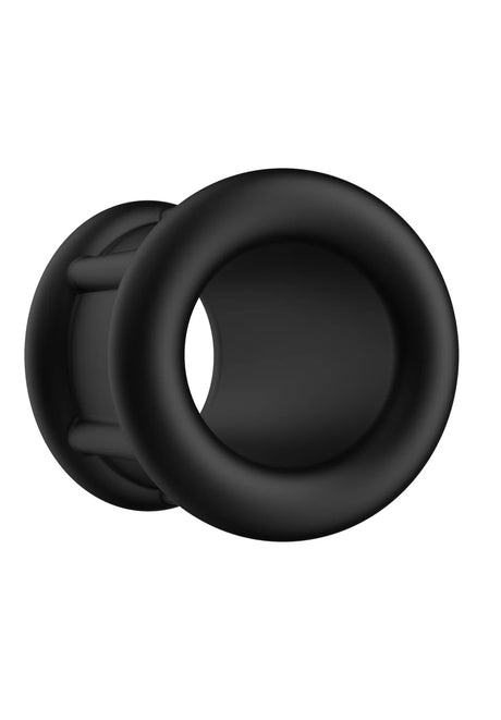 F-95: Tubular Ball Stretcher | Forto