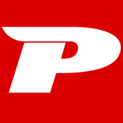 Logo van PRIAPE Montreal