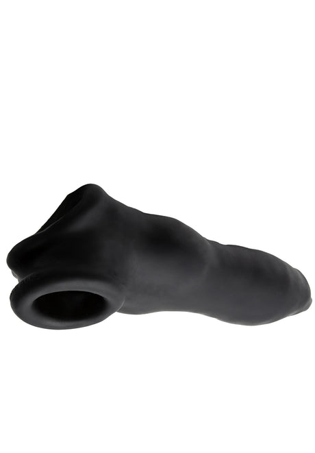 Fido Cocksheath Extender | OxBalls