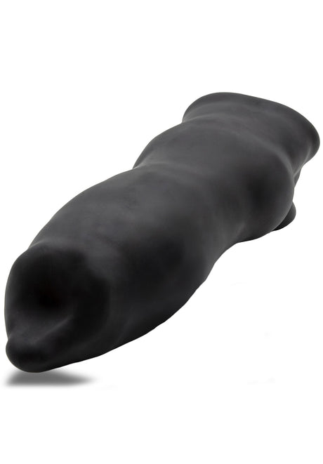 Fido Cocksheath Extender | OxBalls