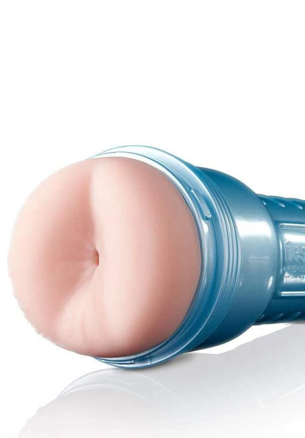 Brent Corrigan Fleshjack Masturbator | Fleshlight