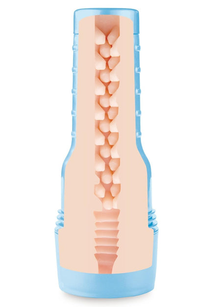 Brent Corrigan Fleshjack Masturbator | Fleshlight