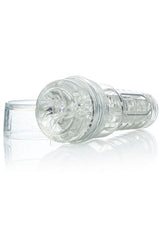 Fleshjack Go Torque Transparent