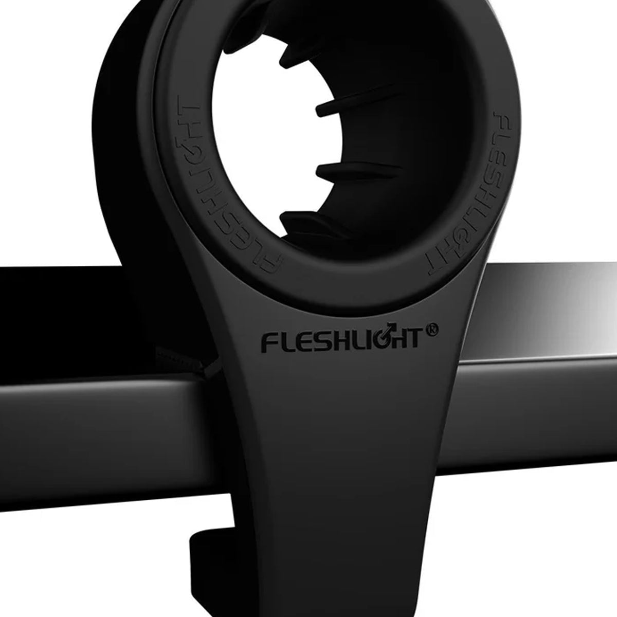 Fleshlight Mount | Fleshlight – Priape