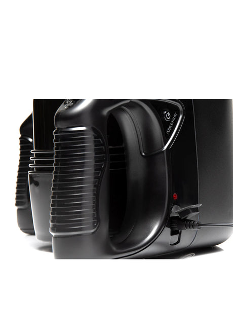 Universal Launch Stroking Simulator | Fleshlight