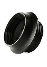 Adaptateur Flight pour Shower Mount