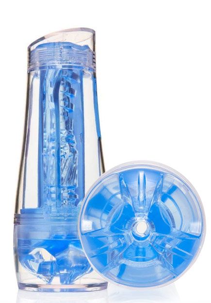 Flight Commander Masturbator Fleshlight – Priape