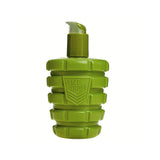 Grunt Load Hyrbrid Lube | Fort Troff