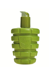 Grunt Load Hyrbrid Lube | Fort Troff