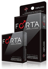 Supplément Forta